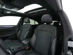 Volkswagen Arteon (2022) thumbnail 25