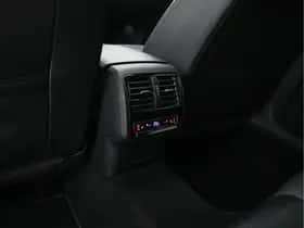Volkswagen Arteon (2022) thumbnail 26