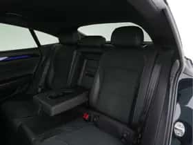 Volkswagen Arteon (2022) thumbnail 27