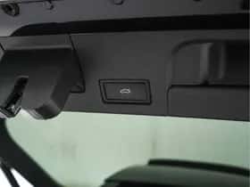 Volkswagen Arteon (2022) thumbnail 28