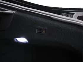 Volkswagen Arteon (2022) thumbnail 29