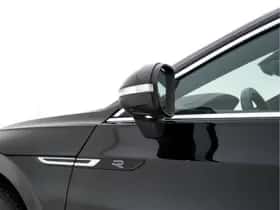 Volkswagen Arteon (2022) thumbnail 31