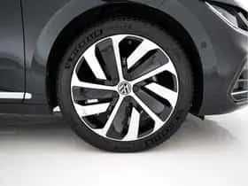 Volkswagen Arteon (2022) thumbnail 33