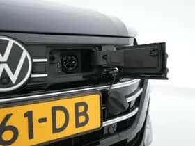 Volkswagen Arteon (2022) thumbnail 34