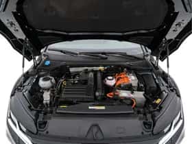 Volkswagen Arteon (2022) thumbnail 35