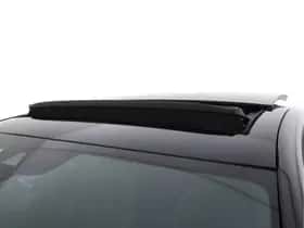 Volkswagen Arteon (2022) thumbnail 36