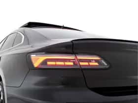Volkswagen Arteon (2022) thumbnail 39