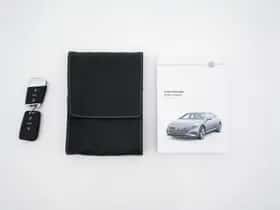 Volkswagen Arteon (2022) thumbnail 40