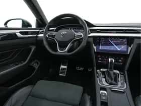 Volkswagen Arteon (2022) thumbnail 8