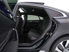 Volkswagen Arteon (2022) thumbnail 10