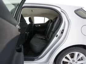 Lexus CT (2014) thumbnail 11