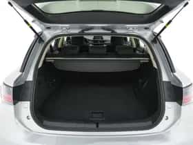 Lexus CT (2014) thumbnail 12
