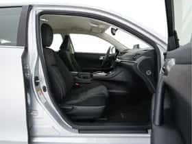 Lexus CT (2014) thumbnail 13