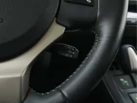 Lexus CT (2014) thumbnail 19