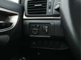 Lexus CT (2014) thumbnail 20