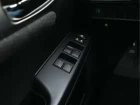 Lexus CT (2014) thumbnail 21