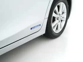 Lexus CT (2014) thumbnail 31