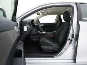 Lexus CT (2014) thumbnail 9