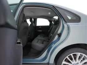 Volvo S40 (2008) thumbnail 11