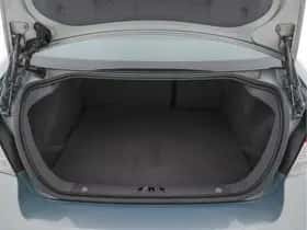 Volvo S40 (2008) thumbnail 12