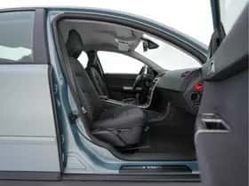 Volvo S40 (2008) thumbnail 14