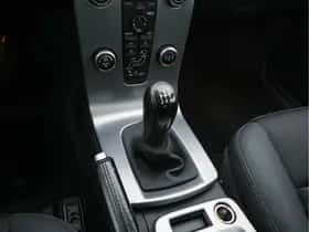 Volvo S40 (2008) thumbnail 15