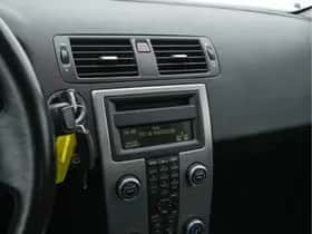Volvo S40 (2008) thumbnail 16