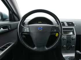 Volvo S40 (2008) thumbnail 17