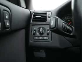 Volvo S40 (2008) thumbnail 18