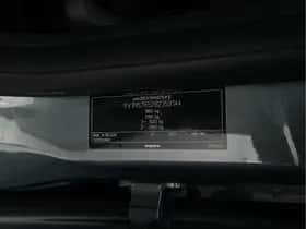 Volvo S40 (2008) thumbnail 21