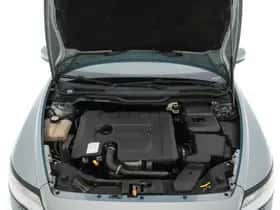 Volvo S40 (2008) thumbnail 22