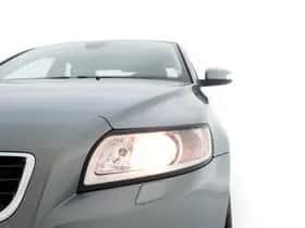Volvo S40 (2008) thumbnail 23