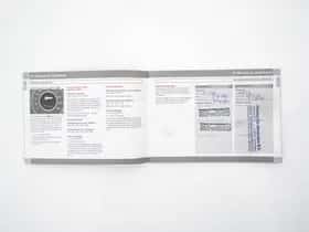 Volvo S40 (2008) thumbnail 26