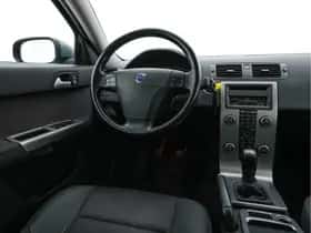 Volvo S40 (2008) thumbnail 8