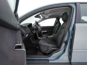 Volvo S40 (2008) thumbnail 9