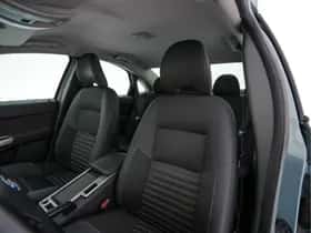 Volvo S40 (2008) thumbnail 10