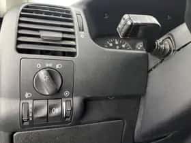 Opel Zafira (2004) thumbnail 18