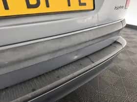 Opel Zafira (2004) thumbnail 27