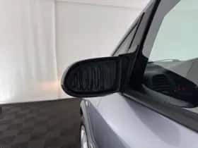 Opel Zafira (2004) thumbnail 28