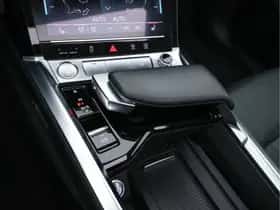 Audi e-tron (2019) thumbnail 14