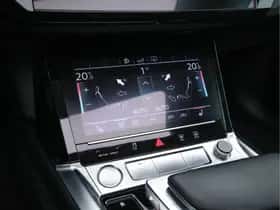 Audi e-tron (2019) thumbnail 15