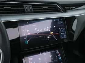 Audi e-tron (2019) thumbnail 16