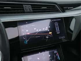 Audi e-tron (2019) thumbnail 17