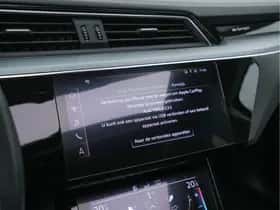 Audi e-tron (2019) thumbnail 18