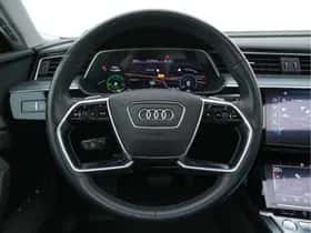 Audi e-tron (2019) thumbnail 19