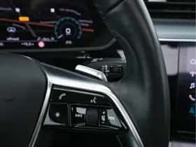 Audi e-tron (2019) thumbnail 20