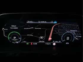 Audi e-tron (2019) thumbnail 21
