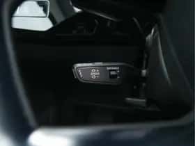 Audi e-tron (2019) thumbnail 22