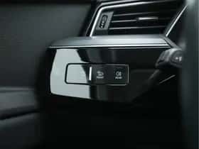 Audi e-tron (2019) thumbnail 23