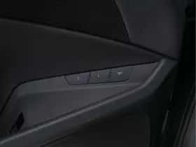 Audi e-tron (2019) thumbnail 25